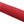 Ergon Grips Large / Risky Red Ergon GXR Grips