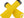 Ergon Grips Large / Yellow Mellow Ergon GA3 Grips
