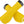 Ergon Grips Large / Yellow Mellow Ergon GA3 Grips