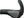 Ergon Grips Lock-On / Large Ergon GP3 Grips
