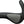 Ergon Grips Lock-On / Large Ergon GP3 Grips