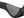 Ergon Grips Lock-On / Small / Black/Gray Ergon GP2 Grips