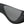 Ergon Grips Lock-On / Small / Black/Gray Ergon GP2 Grips