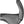 Ergon Grips Lock-On Twistshift / Small Ergon GP3 Grips