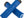 Ergon Grips Midsummer Blue Ergon GA2 Fat Grips