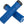Ergon Grips Midsummer Blue Ergon GA2 Fat Grips