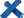 Ergon Grips Midsummer Blue Ergon GA2 Grips