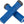 Ergon Grips Midsummer Blue Ergon GA2 Grips