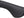 Ergon Grips Moondust Grey / Large Ergon GS1 Evo Grips