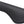 Ergon Grips Moondust Grey / Large Ergon GS1 Evo Grips