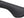 Ergon Grips Moondust Grey / Small Ergon GS1 Evo Grips