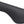 Ergon Grips Moondust Grey / Small Ergon GS1 Evo Grips