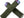 Ergon Grips Moss/Oil Slick Ergon GE1 Evo Factory Grips