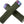 Ergon Grips Moss/Oil Slick Ergon GE1 Evo Factory Grips