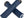 Ergon Grips Nightride Blue Ergon GA2 Grips