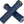 Ergon Grips Nightride Blue Ergon GA2 Grips