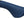 Ergon Grips Nightride Blue / Large Ergon GS1 Evo Grips