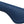Ergon Grips Nightride Blue / Large Ergon GS1 Evo Grips