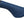 Ergon Grips Nightride Blue / Small Ergon GS1 Evo Grips