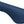 Ergon Grips Nightride Blue / Small Ergon GS1 Evo Grips