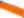 Ergon Grips Orange Ergon GE1 Evo Factory Grips