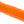 Ergon Grips Orange Ergon GE1 Evo Factory Grips