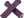Ergon Grips Purple Reign Ergon GA2 Grips