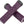 Ergon Grips Purple Reign Ergon GA2 Grips