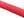 Ergon Grips Red Ergon GXR Team Grips