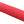 Ergon Grips Red Ergon GXR Team Grips