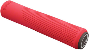 Ergon Grips Red Ergon GXR Team Grips