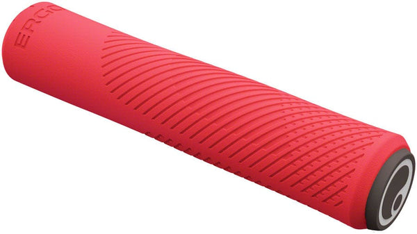 Ergon Grips Red Ergon GXR Team Grips