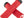 Ergon Grips Risky Red Ergon GA2 Fat Grips