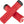 Ergon Grips Risky Red Ergon GA2 Fat Grips