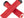 Ergon Grips Risky Red Ergon GA2 Grips