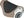 Ergon Grips Rohloff/Nexus Black/Tan Ergon GC1 BioKork Grips