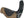 Ergon Grips Rohloff/Nexus Black/Tan Ergon GP3 BioKork Grips