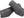 Ergon Grips Single / Black Ergon GA3 Grips