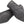 Ergon Grips Single / Black Ergon GA3 Grips