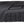 Ergon Grips Slim / Black Ergon GE1 Evo Grips - Lock-On