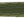 Ergon Grips Slim / Deep Moss Ergon GE1 Evo Grips - Lock-On