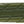 Ergon Grips Slim / Deep Moss Ergon GE1 Evo Grips - Lock-On