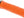 Ergon Grips Slim / Juicy Orange Ergon GE1 Evo Grips - Lock-On