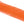 Ergon Grips Slim / Juicy Orange Ergon GE1 Evo Grips - Lock-On