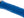Ergon Grips Slim / Midsummer Blue Ergon GE1 Evo Grips - Lock-On