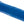Ergon Grips Slim / Midsummer Blue Ergon GE1 Evo Grips - Lock-On