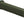 Ergon Grips Slim / Moss/Oil Slick Ergon GD1 Evo Factory Grips - Frozen  Stealth Lock-On