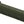 Ergon Grips Slim / Moss/Oil Slick Ergon GD1 Evo Factory Grips - Frozen  Stealth Lock-On