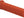 Ergon Grips Slim / Orange Ergon GD1 Evo Factory Grips - Frozen  Stealth Lock-On