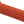 Ergon Grips Slim / Orange Ergon GD1 Evo Factory Grips - Frozen  Stealth Lock-On
